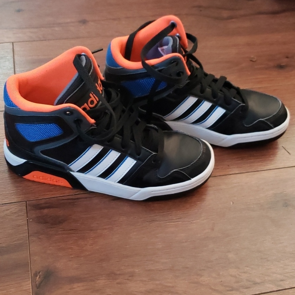 Adidas Shoes